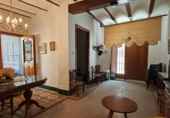 Casa de poble en venda a la España, Alboraig, ref.: TR322513 foto