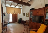 Casa de poble en venda a la España, Alboraig, ref.: TR322513 foto