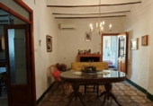 Casa de poble en venda a la España, Alboraig, ref.: TR322513 foto