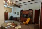 Casa de poble en venda a la España, Alboraig, ref.: TR322513 foto