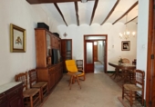 Casa de poble en venda a la España, Alboraig, ref.: TR322513 foto