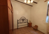 Casa de poble en venda a la España, Alboraig, ref.: TR322513 foto