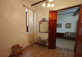 Casa de poble en venda a la España, Alboraig, ref.: TR322513 foto