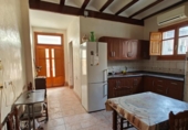 Casa de poble en venda a la España, Alboraig, ref.: TR322513 foto