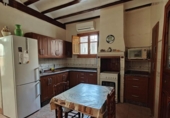 Casa de poble en venda a la España, Alboraig, ref.: TR322513 foto