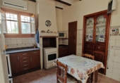 Casa de poble en venda a la España, Alboraig, ref.: TR322513 foto