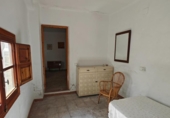 Casa de poble en venda a la España, Alboraig, ref.: TR322513 foto