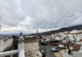 Casa de poble en venda a la España, Alcaucín, ref.: TR381841 foto