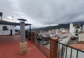 Casa de poble en venda a la España, Alcaucín, ref.: TR381841 foto