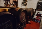 Casa de poble en venda a la España, Alcaucín, ref.: TR381841 foto