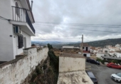 Casa de poble en venda a la España, Alcaucín, ref.: TR381841 foto