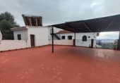 Casa de poble en venda a la España, Alcaucín, ref.: TR381841 foto