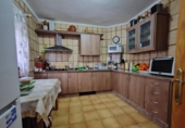 Casa de poble en venda a la España, Alcaucín, ref.: TR381841 foto