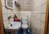 Casa de poble en venda a la España, Alcaucín, ref.: TR381841 foto