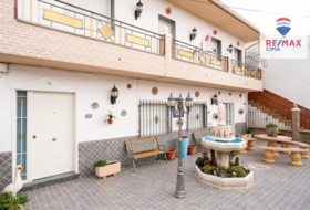 Freila 471&nbsp;m²