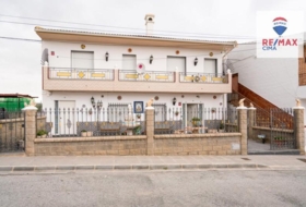 Freila 471&nbsp;m²