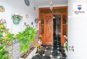 Freila 471&nbsp;m²