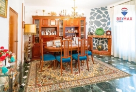 Freila 471&nbsp;m²
