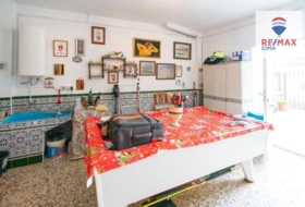 Freila 471&nbsp;m²