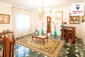 Freila 471&nbsp;m²