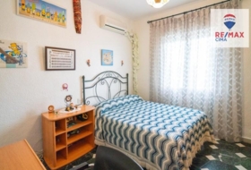 Freila 471&nbsp;m²
