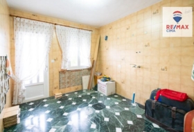 Freila 471&nbsp;m²