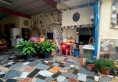 Casa de pueblo en venta en la España, Villar de Olalla, ref: TR373571 foto