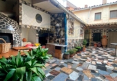 Casa de pueblo en venta en la España, Villar de Olalla, ref: TR373571 foto