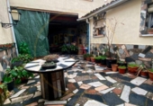 Casa de pueblo en venta en la España, Villar de Olalla, ref: TR373571 foto