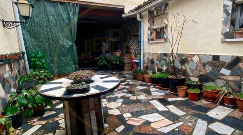 Cuenca - Villar de Olalla - 280m2