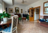 Casa de pueblo en venta en la España, Villar de Olalla, ref: TR373571 foto