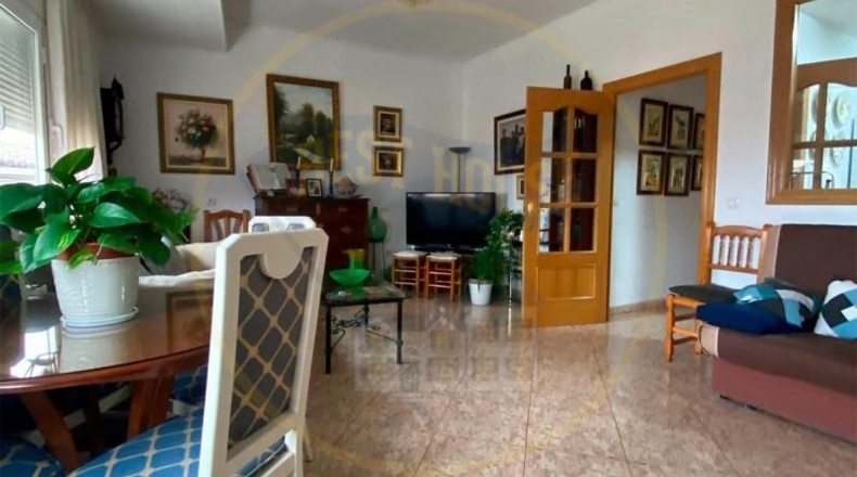 Cuenca - Villar de Olalla - 280m2
