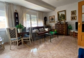 Casa de pueblo en venta en la España, Villar de Olalla, ref: TR373571 foto