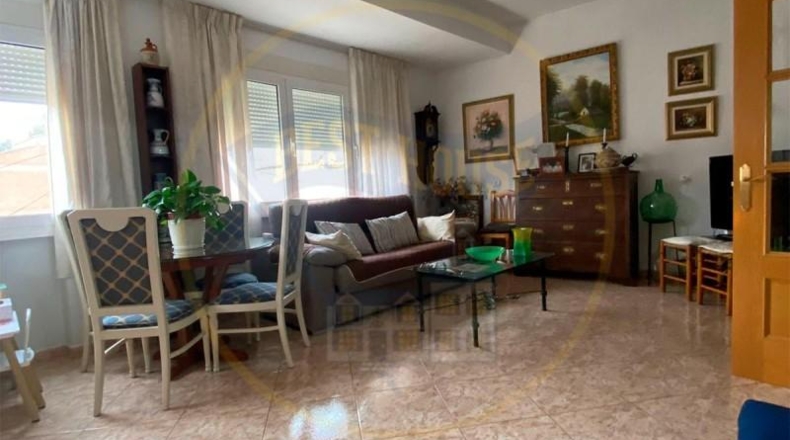 Cuenca - Villar de Olalla - 280m2