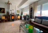 Casa de pueblo en venta en la España, Villar de Olalla, ref: TR373571 foto
