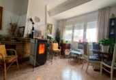 Casa de pueblo en venta en la España, Villar de Olalla, ref: TR373571 foto
