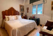 Casa de pueblo en venta en la España, Villar de Olalla, ref: TR373571 foto