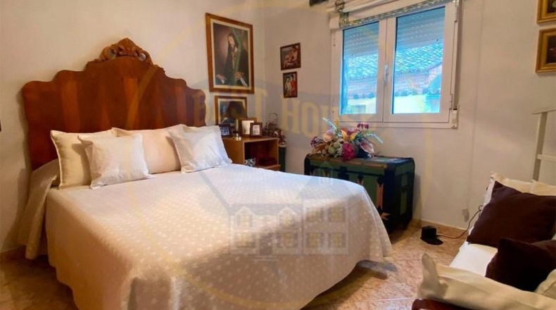 Cuenca - Villar de Olalla - 280m2