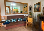 Casa de pueblo en venta en la España, Villar de Olalla, ref: TR373571 foto
