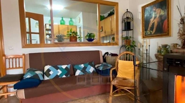 Cuenca - Villar de Olalla - 280m2