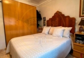 Casa de pueblo en venta en la España, Villar de Olalla, ref: TR373571 foto