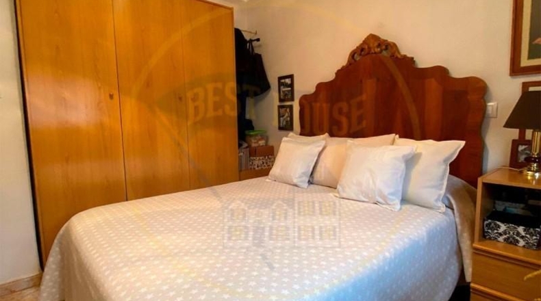 Cuenca - Villar de Olalla - 280m2