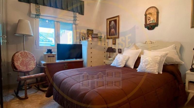 Cuenca - Villar de Olalla - 280m2