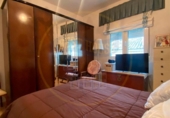 Casa de pueblo en venta en la España, Villar de Olalla, ref: TR373571 foto