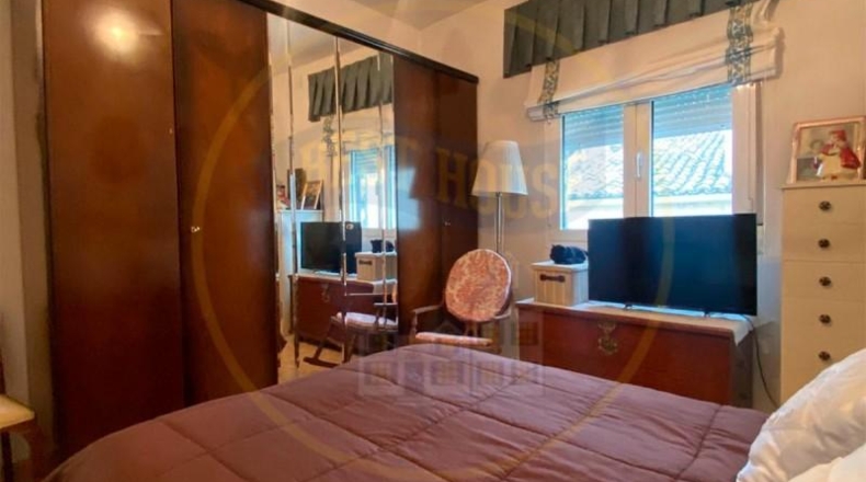 Cuenca - Villar de Olalla - 280m2