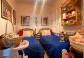 Casa de pueblo en venta en la España, Villar de Olalla, ref: TR373571 foto