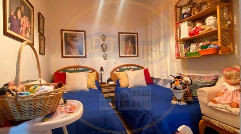 Cuenca - Villar de Olalla - 280m2