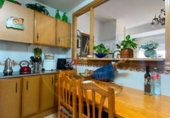 Casa de pueblo en venta en la España, Villar de Olalla, ref: TR373571 foto