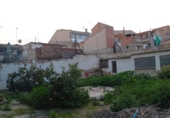 Отдельно стоящий дом с участком на продажу в городе Molina de Segura Фото