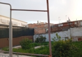 Отдельно стоящий дом с участком на продажу в городе Molina de Segura Фото